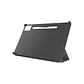 Lenovo Funda Folio Case para Idea Tab Pro - thumbnail 2