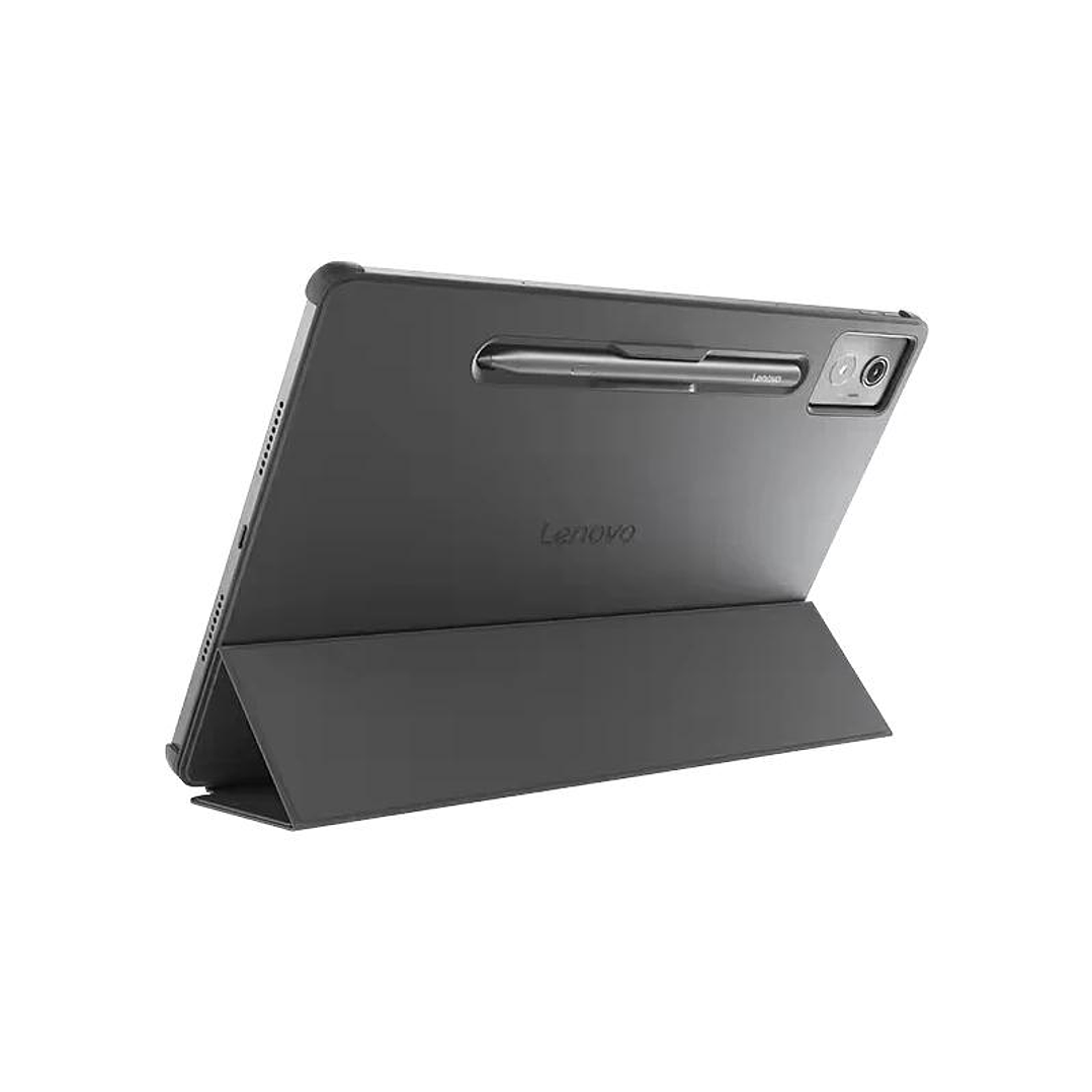 Lenovo Funda Folio Case para Idea Tab Pro 3