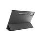 Lenovo Funda Folio Case para Idea Tab Pro - thumbnail 3