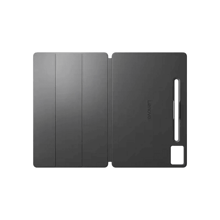 Lenovo Funda Folio Case para Idea Tab Pro 4