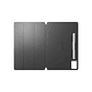 Lenovo Funda Folio Case para Idea Tab Pro - thumbnail 4