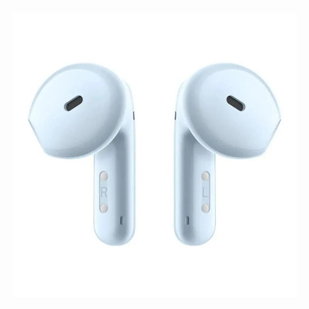 Xiaomi Auriculares Buds 6 Active Blue 4