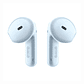 Xiaomi Auriculares Buds 6 Active Blue - vignette 4