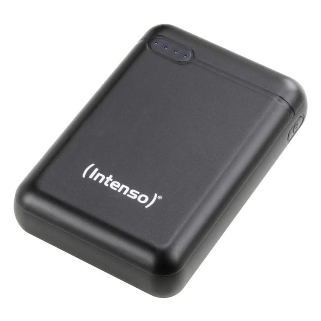 Intenso Powerbank PD10000 mAh 1