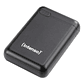 Intenso Powerbank PD10000 mAh - vignette 1
