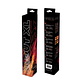 Krom Alfombrilla Gaming Knout XL Extended - Thumbnail 2