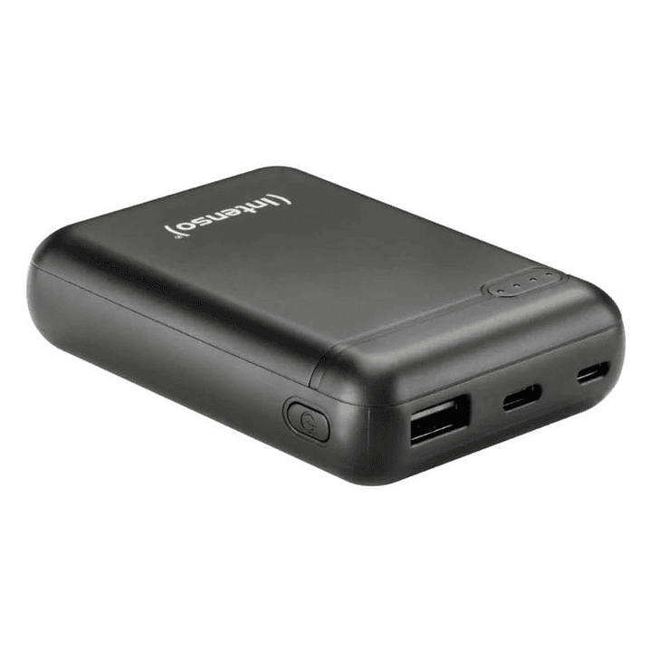 Intenso Powerbank PD10000 mAh 2