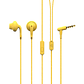 Energy Sistem Aur+Mic In ear Style 2+ Vanilla - Miniatura 2