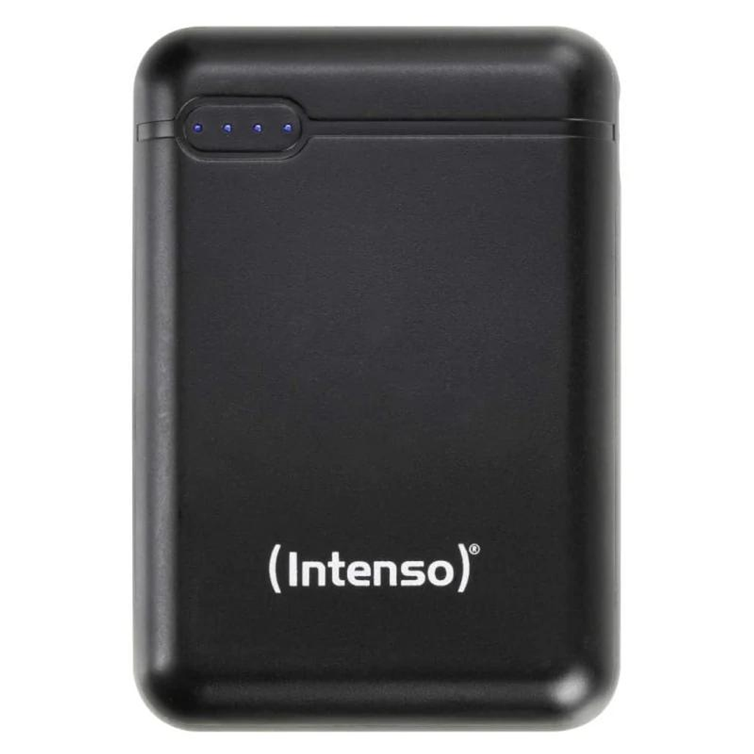 Intenso Powerbank PD10000 mAh 3