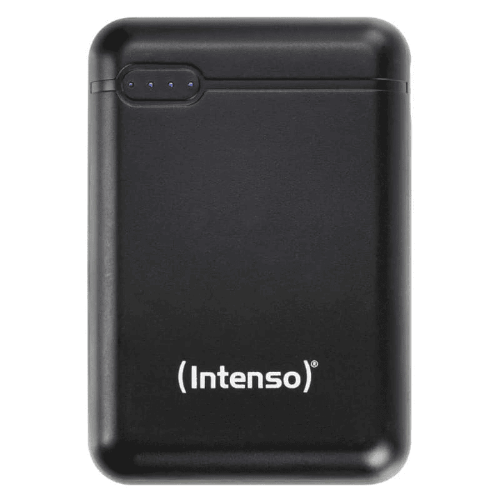 Intenso Powerbank PD10000 mAh 3
