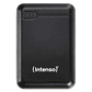 Intenso Powerbank PD10000 mAh - vignette 3