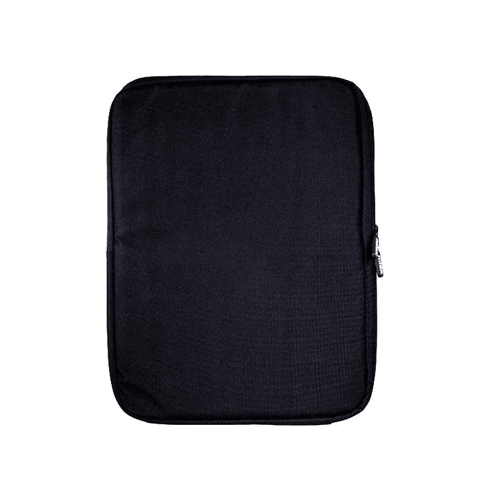 NILOX Funda SLEEVE 15.6