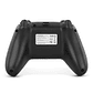KROM Gamepad KADOER Wireless Multiplataf 5.0 Negro - vignette 3