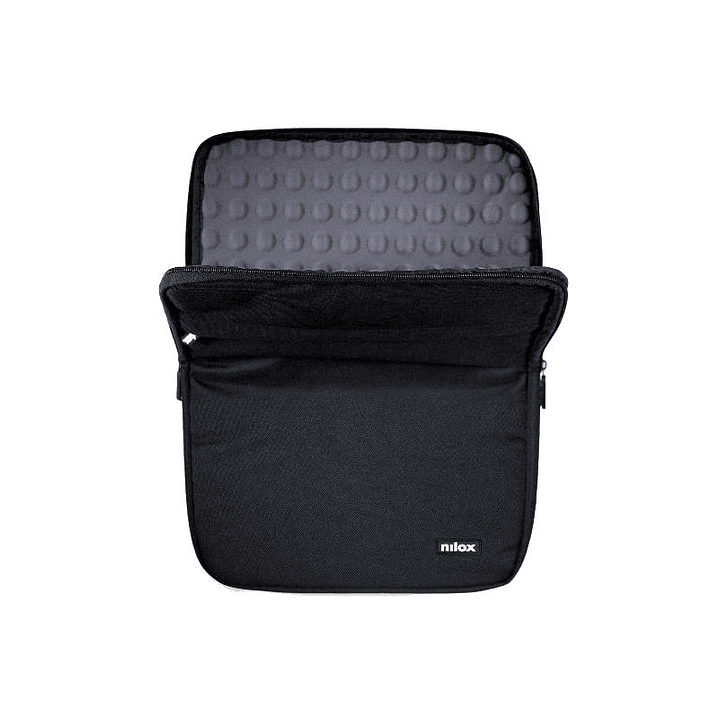 NILOX Funda SLEEVE 15.6