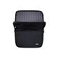 NILOX Funda SLEEVE 15.6