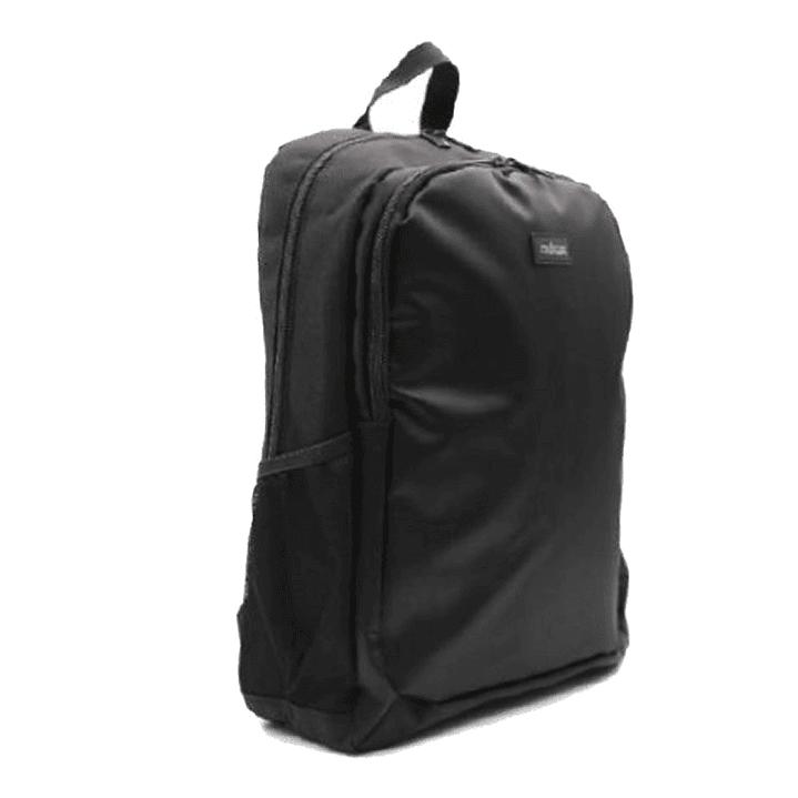 NILOX Mochila Basica 15.6