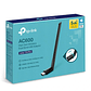 TP-Link Archer T2U Plus Adaptador WiFi AC600 USB - vignette 2