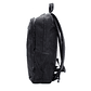 NILOX Mochila Basica 15.6