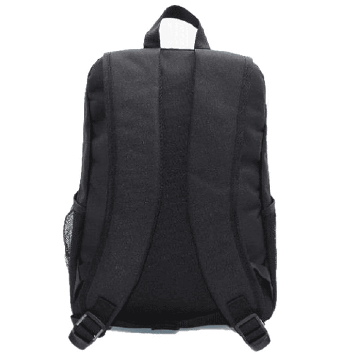 NILOX Mochila Basica 15.6