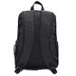 NILOX Mochila Basica 15.6