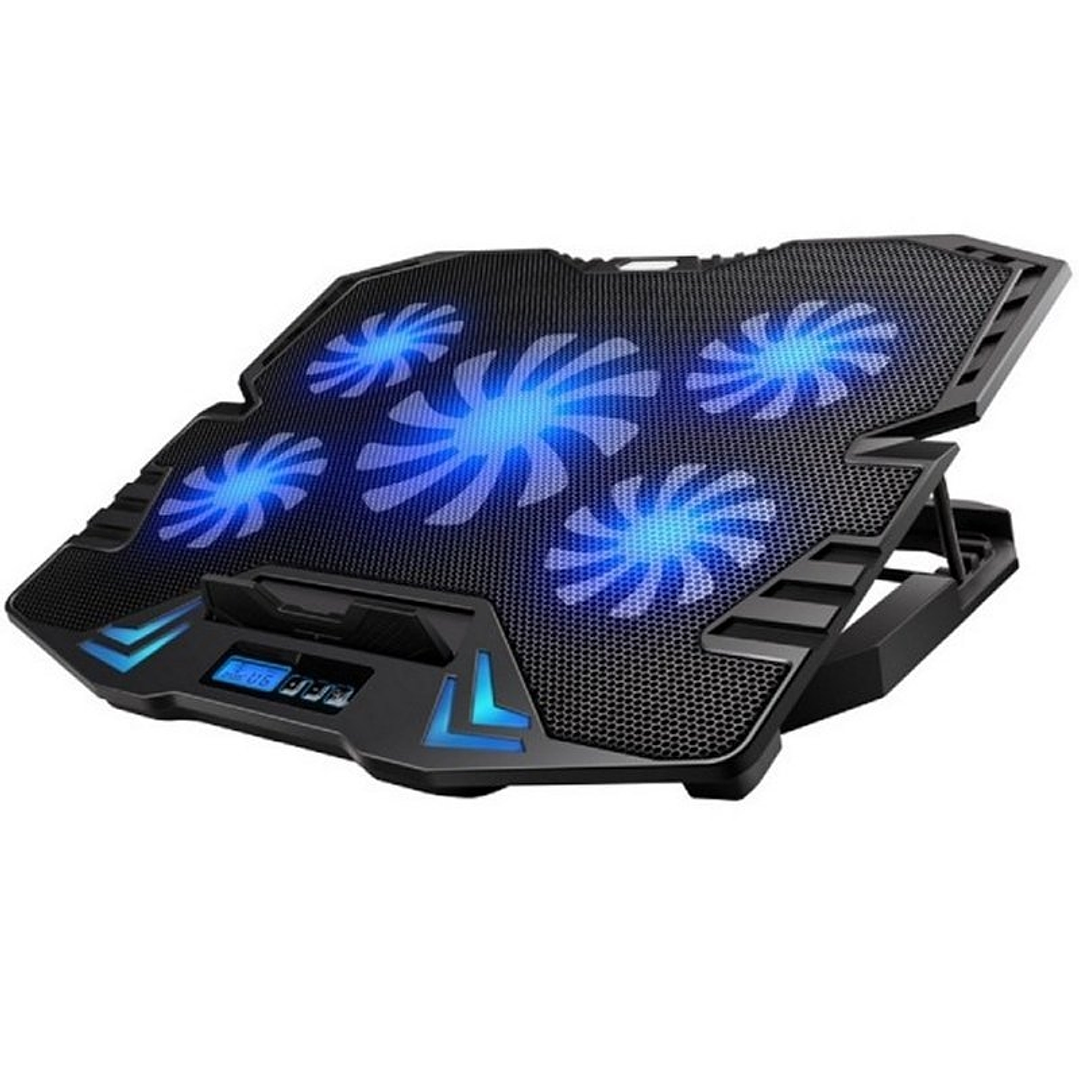 EWENT EW1259 Refrigerador 17