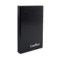 Coolbox Caja HDD 3.5