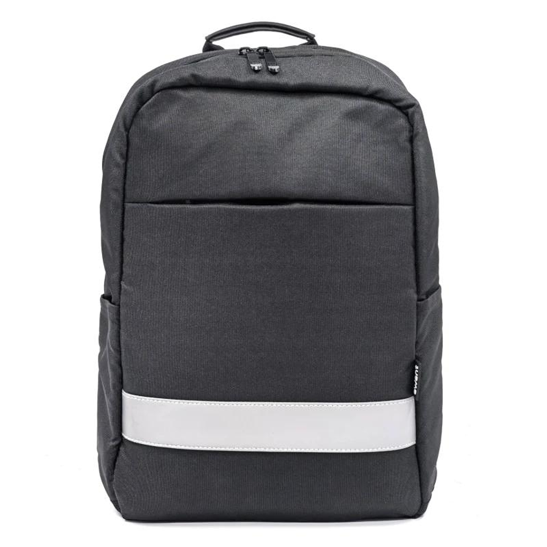 EWENT EW2539 Mochila 16.1