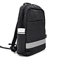 EWENT EW2539 Mochila 16.1