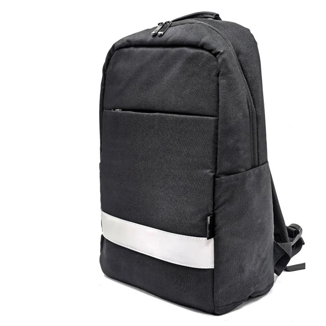 EWENT EW2539 Mochila 16.1