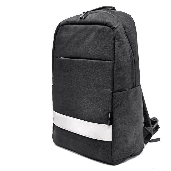 EWENT EW2539 Mochila 16.1
