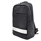 EWENT EW2539 Mochila 16.1