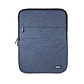 NILOX Funda SLEEVE 15.6