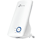 TP-LINK TL-WA850RE Repetidor WiFi N300 - Thumbnail 1