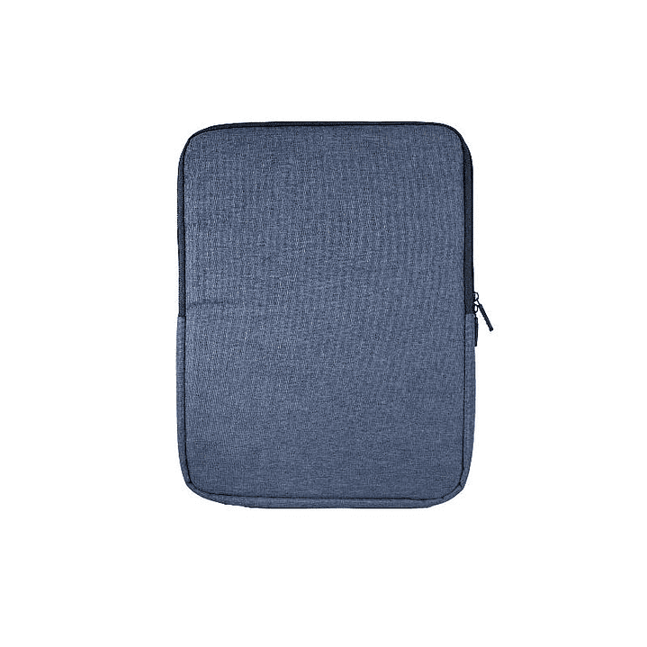 NILOX Funda SLEEVE 15.6