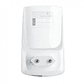 TP-LINK TL-WA850RE Repetidor WiFi N300 - Thumbnail 3
