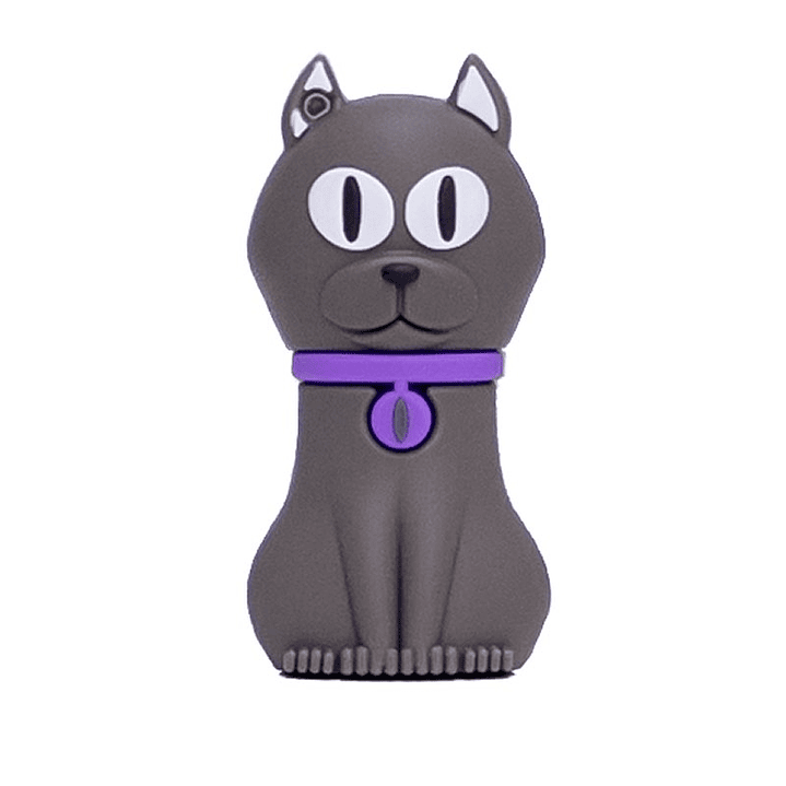 TECH ONE TECH Felix the cat 32 Gb USB 2.0 1
