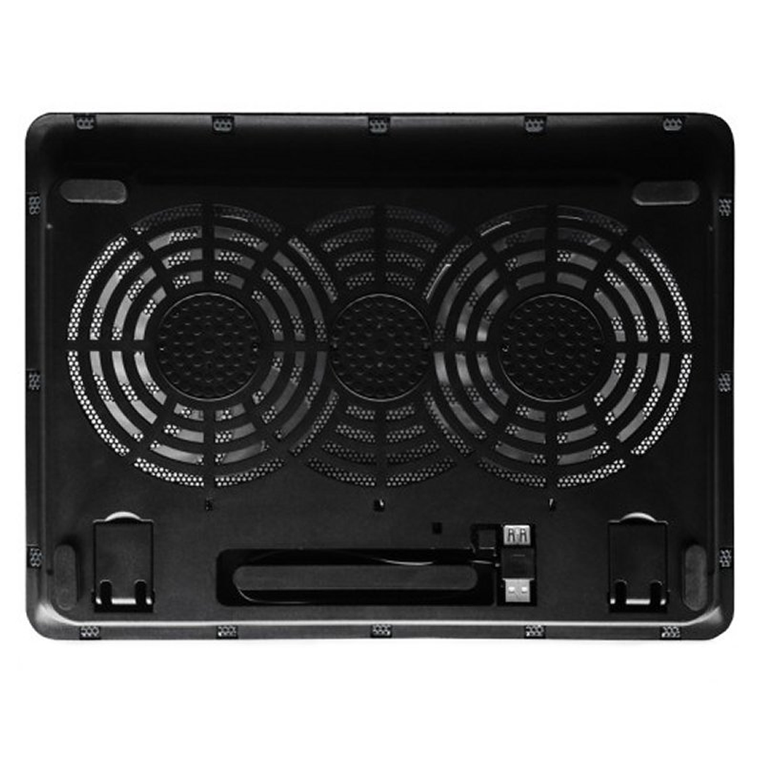 EWENT EW1256 Refigerador  Portatil 17