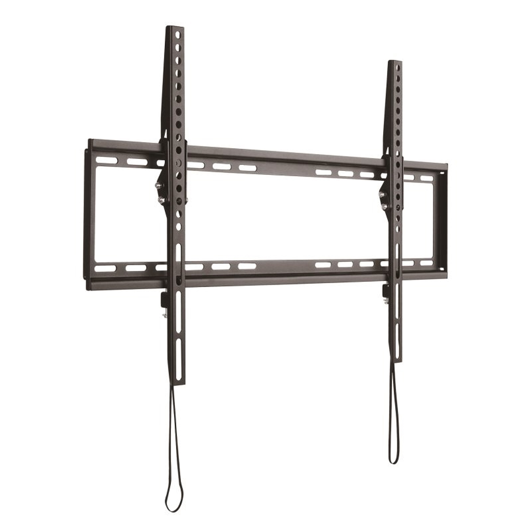 EWENT EW1507 soporte TV pared Bracket L, 37-70