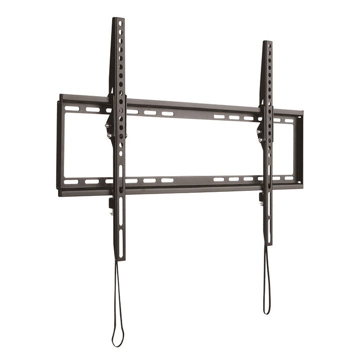 EWENT EW1507 soporte TV pared Bracket L, 37-70