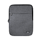 NILOX Funda SLEEVE 15.6