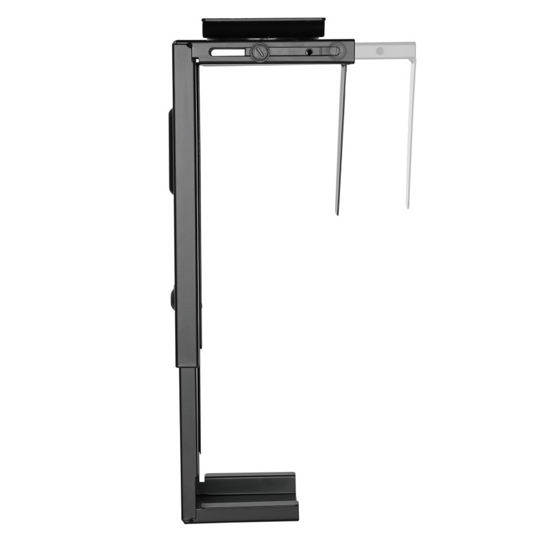 Ewent EW1293 Soporte Metalico CPU Escritorio 3