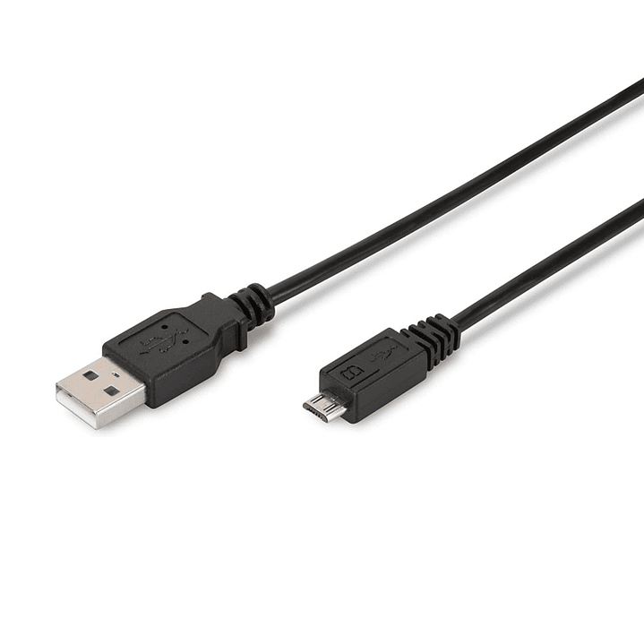 Ewent Cable USB 2.0  