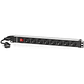 Salicru SPS 8F.PDU SCH/SCH - Miniatura 1