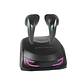 MARS GAMING Auricular Wireless MHIULTRA BT - Thumbnail 1