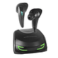 MARS GAMING Auricular Wireless MHIULTRA BT - Thumbnail 2