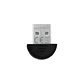 APPROX BLUETOOTH USB DONGLE 5.4 ADAPTER - Thumbnail 2