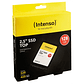 Intenso 3812430 Top SSD 128GB 2.5