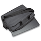 EWENT Maletin de portatil 15.6