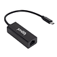 iggual Adaptador tipo C a RJ45 Gigabit 1000Mbps - thumbnail 2