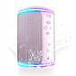 Energy Sistem Urban Box Pink Supernova - Miniatura 3